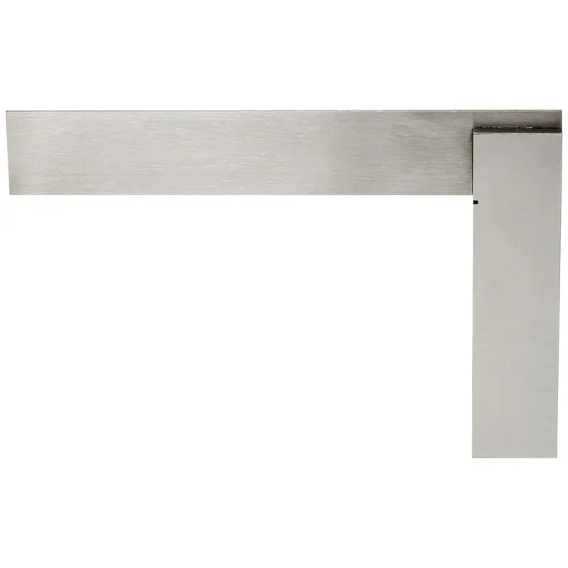 VINKELHAKE 150MM X 100MM DIN875/2 Nedsatt pris