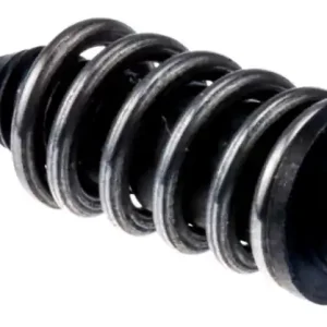 Sats, Justerskruv Sänkt pris