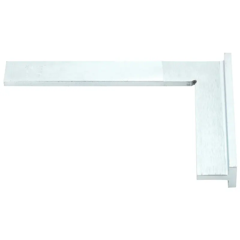 VINKELHAKE 150x100 Billig