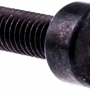 Snabb frakt Skruv Itxscm