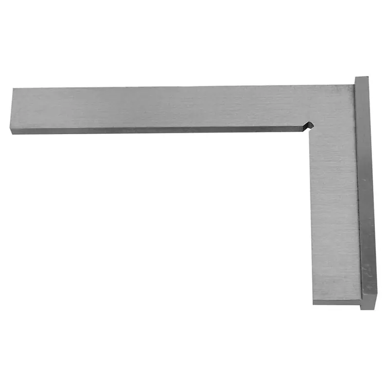 Extra rabatt VINKELHAKE 150x100 DIN875/3