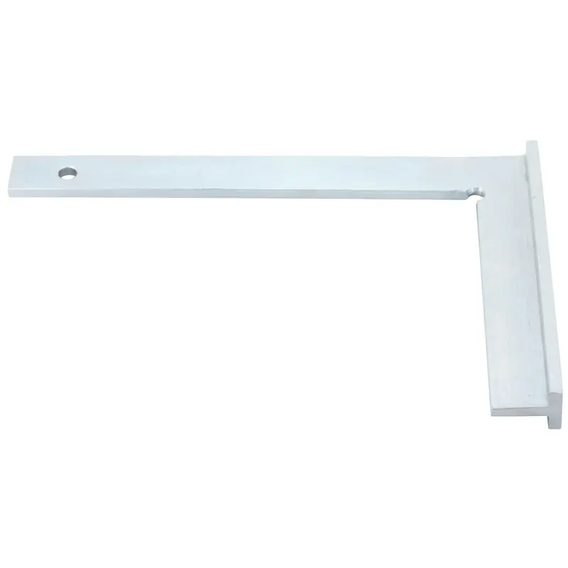 Billigare VINKELHAKE 200x130