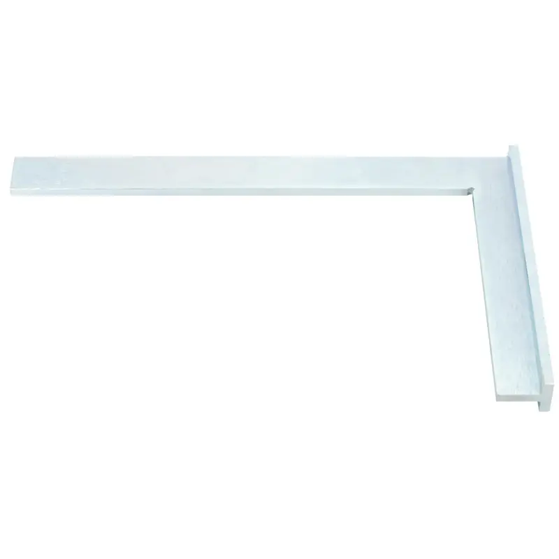 VINKELHAKE 250x160 Billigare