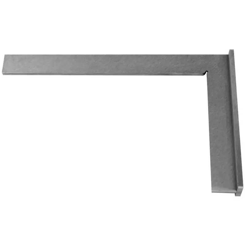 VINKELHAKE 250x160 DIN873/3 Utförsäljning