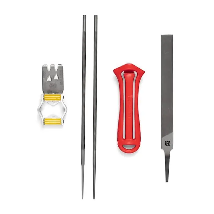 Filkit S35G .325" 1,5mm X-CUT Sänkt pris