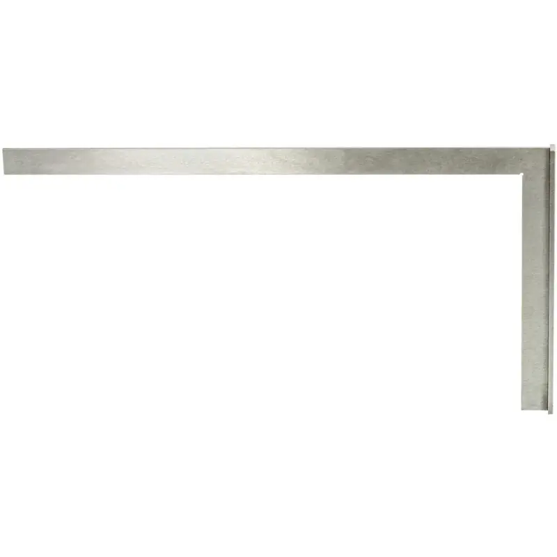 Utförsäljning VINKELHAKE 600MM X 300MM DIN 875/3