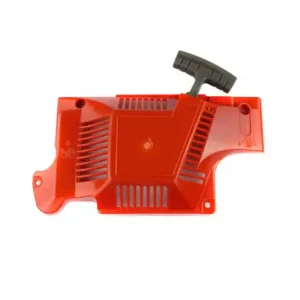 Säker betalning Startapparat Husqvarna 50, 51, 55