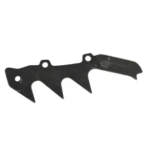 Sänkt pris Barkstöd