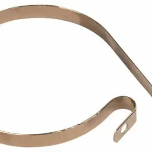 risnedsättning Bromsband Husqvarna 40, 45, 49, Jonsered 2041, 2045, 2050