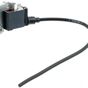 Snabb frakt Tändmodul Husqvarna 51, 55, 61, 268, 272