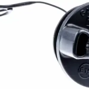 Tanklock bränsle Jonsered 2035, CS2137, CS2138 mfl Beställ nu