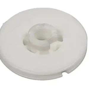 Erbjudande Linhjul 5370925-02