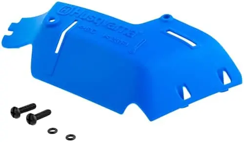 Vintersats Husqvarna 555, 560, 562 Sänkt pris