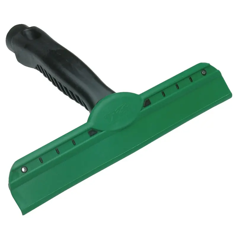 VÅTSKRAPA BIL 25CM Köp nu