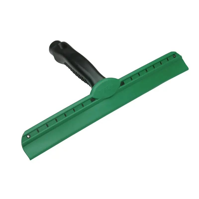 VÅTSKRAPA BIL 35CM Fynd