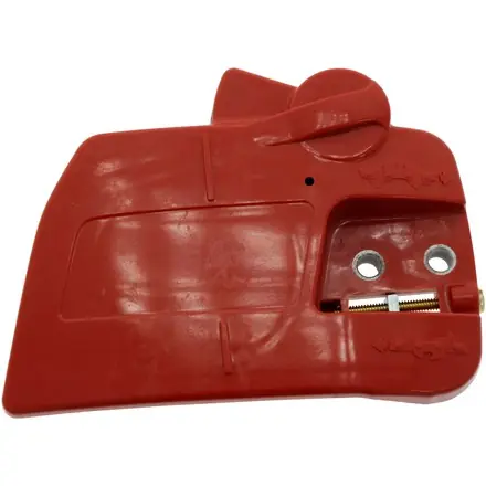 Populärt val Kedjebroms Kpl 5256115-01