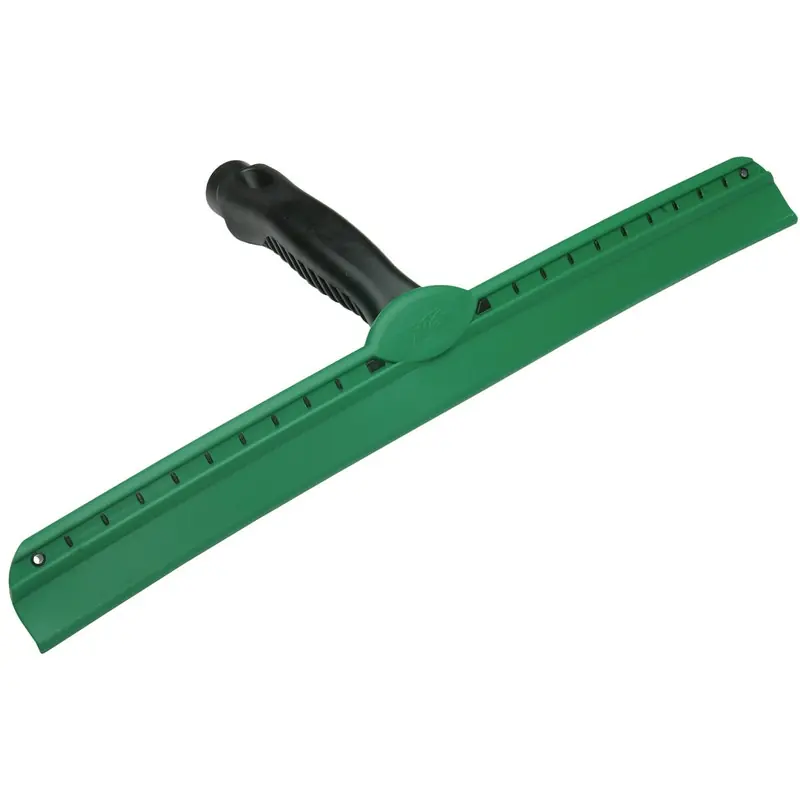 VÅTSKRAPA BIL 45CM Köp online