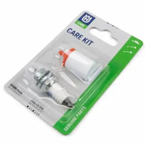 Service kit handhållet Lägg i varukorgen