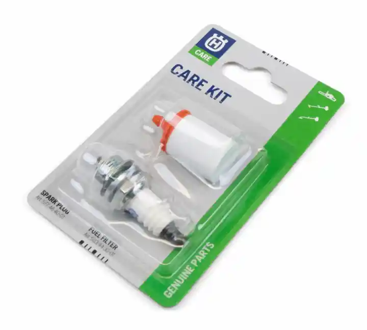 Service kit handhållet Lägg i varukorgen