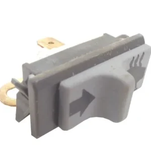 Strömbrytare 5037181-01 Kampanj