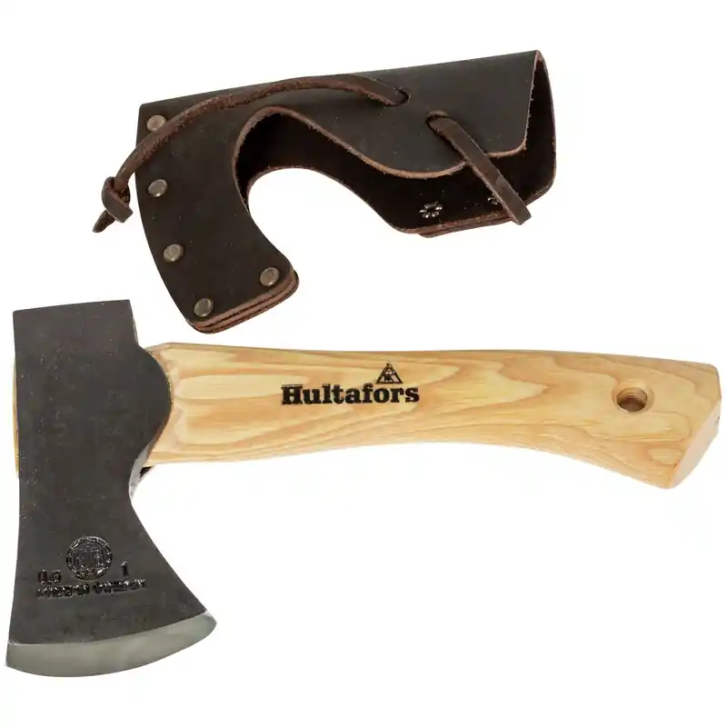 YXA MINI ÅGELSJÖN 760G Erbjudandepris