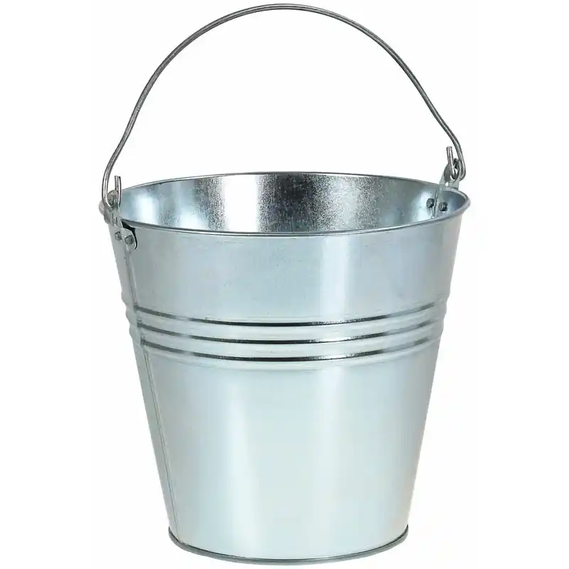 ZINKHINK 12L Beställ nu