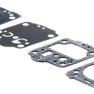 Förgasarpackning Husqvarna 240, CS2234 Populärt val