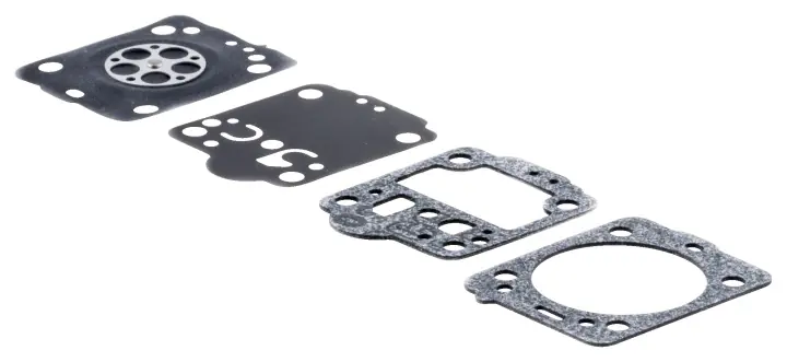 Förgasarpackning Husqvarna 240, CS2234 Populärt val