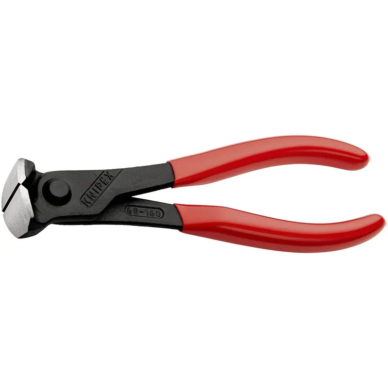 Extra rabatt ÄNDAVBITARE 160MM