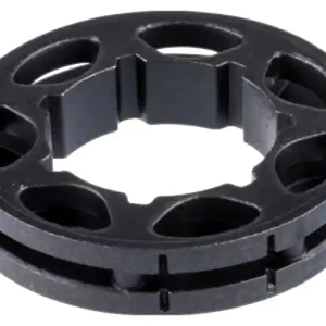 Ringdrev 3/8 7T 262XP, 254, 55, Jonsered 2055 Billig