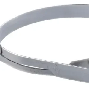 Begränsat antal Bromsband 135, 140, 435, 440, Jonsered CS2240