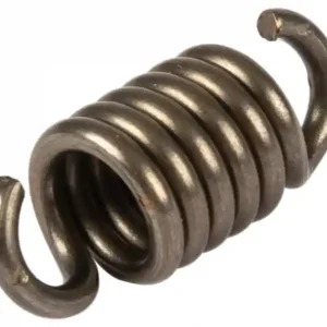 Handla nu Kopplingsfjäder 555/556/560/562 (2016-)