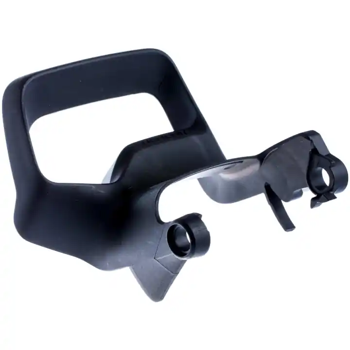 Sista chansen Kastskydd 5782298-01