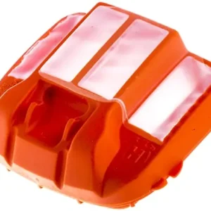 Billig Husqvarna Luftfilter 545/550