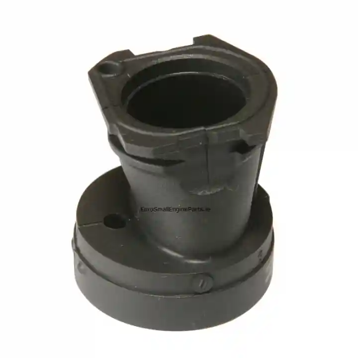 Utförsäljning Bälg 5039287-02