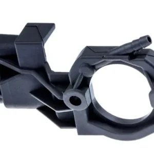 Rea Flange 5039285-02