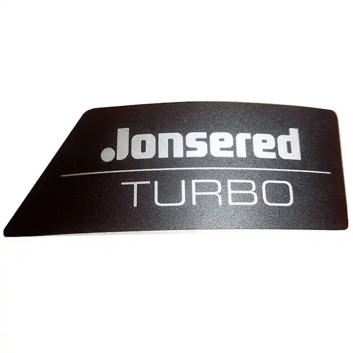 Dekal 5370063-02 Köp nu