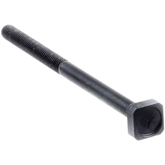 Begränsat erbjudande Skruv 5X80 5032182-02