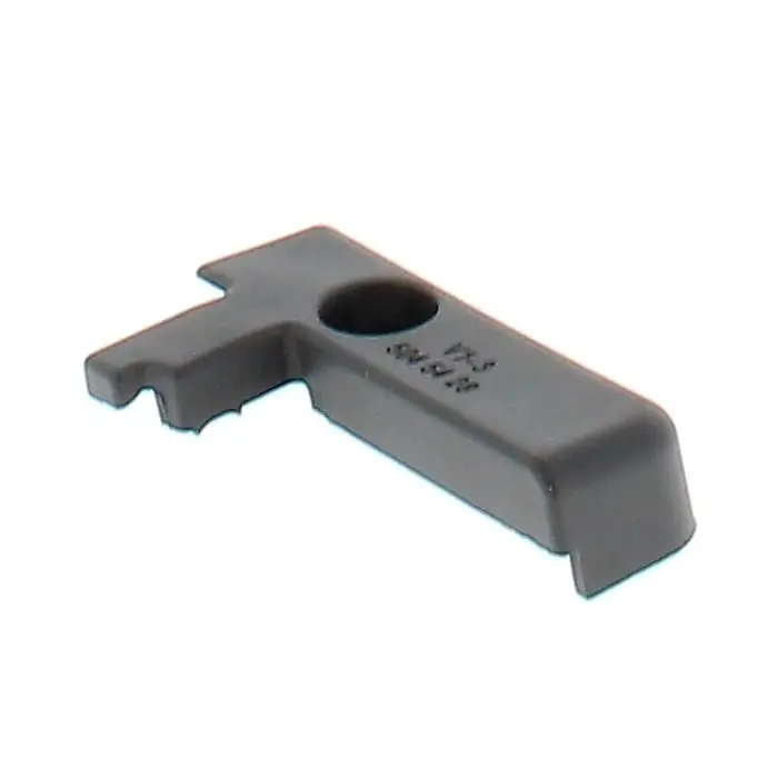 Täcklock Populärt val