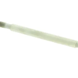 Förgasareskruv 5034969-03 Fynd