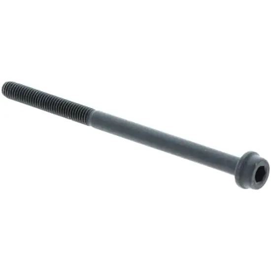 Populär Husqvarna Skruv Mc 6 Sf M5 5032002-80