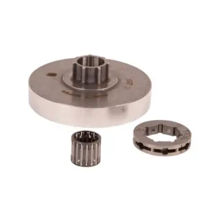 Populär Kopplingstrumma kpl 545 Mark II, 550XP Mark II, 560XP Mark II