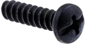 Billig Skruv 5300158-92