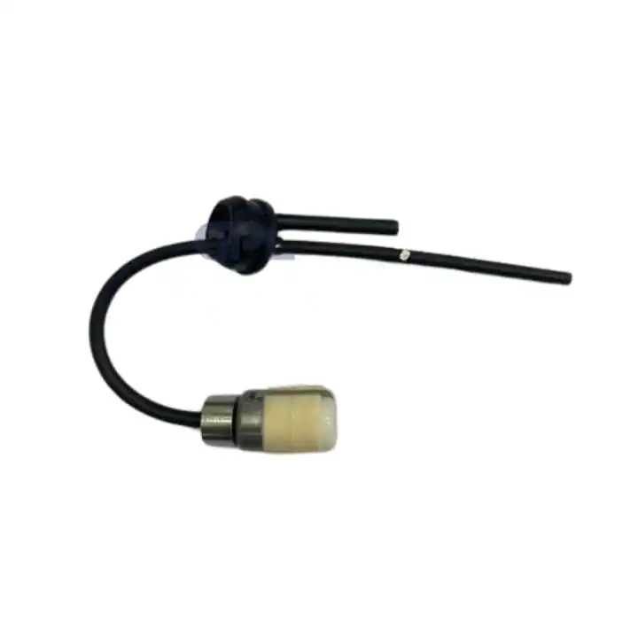 Bränsleslang Komplett Rohs2 Köp nu