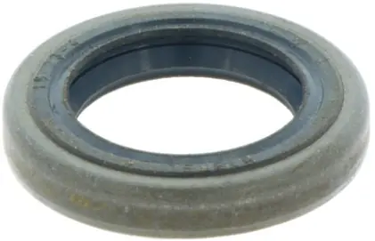 Tätring Lägg i varukorgen