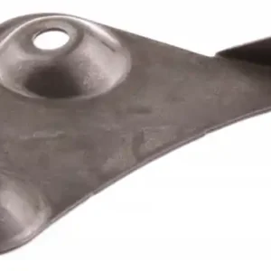 Beställ nu Fäste Ljuddämpare 5017688-01