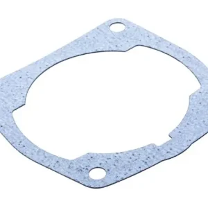 Populärt val Packning 5039666-01