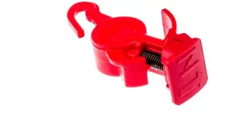 Säker betalning Chokereglage