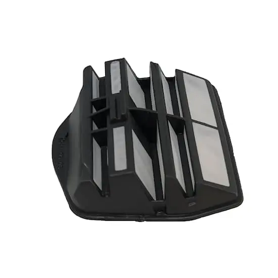 Rea Luftfilter 445/450