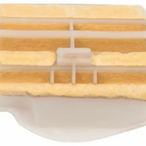 Sänkt pris Luftfilter 445/450